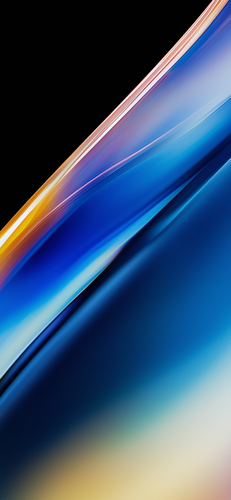 Dark wallpaper 1.png