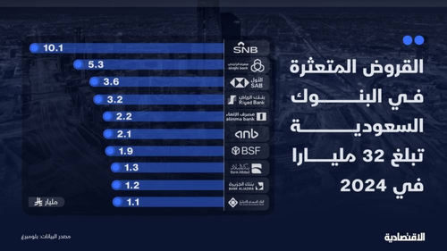 Gm0 jvzaMAA67Fb.2