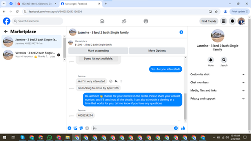 Screenshot 2025 03 26 001037.2
