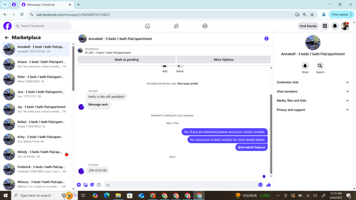 Screenshot (278).2