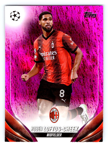 a 20250325 0312.jpg