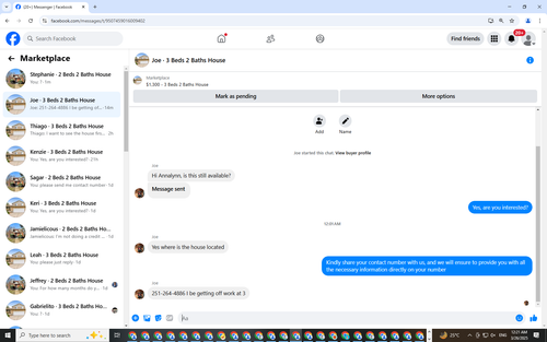 Screenshot (870).2