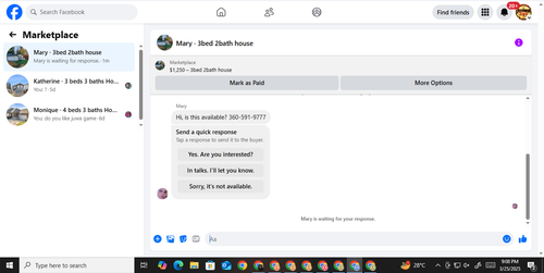 mary.2