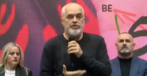 14774854644672020708?url=https%3A%2F%2Fshqiptarja.com%2Fuploads%2F780x440%2F1742920305 edirama.jpg%3.1