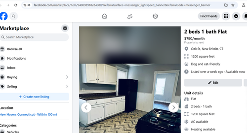 Screenshot 2025 03 25 121839.2