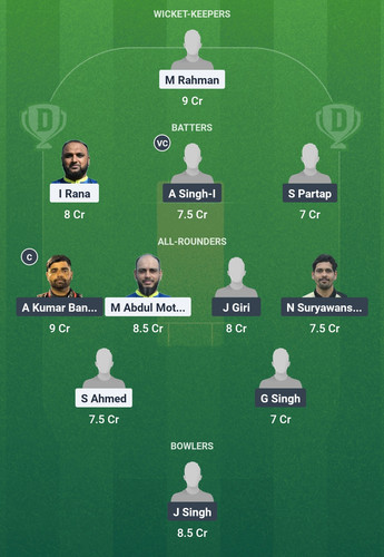 Screenshot 2025 03 26 00 41 28 690 com.dream11.fantasy.cricket.football.kabaddi edit.1