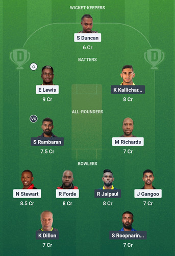 Screenshot 2025 03 26 00 41 58 175 com.dream11.fantasy.cricket.football.kabaddi edit.1