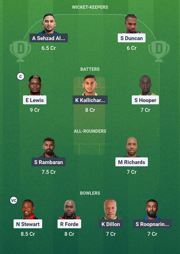 Screenshot 2025 03 26 00 42 13 397 com.dream11.fantasy.cricket.football.kabaddi edit.1