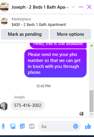 Joseph.2