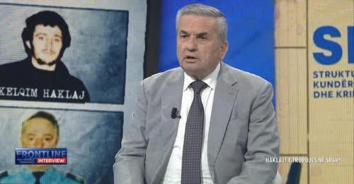16562127647385539825?url=https%3A%2F%2Fshqiptarja.com%2Fuploads%2F780x440%2F1742924210 idajetbeqiri..1