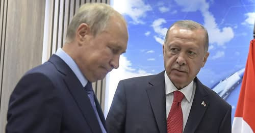 18200722284819282129?url=https%3A%2F%2Fwww.turkustan.az%2Fmedia%2F2023%2F08%2F19%2Fputin erdogan.jpg.1