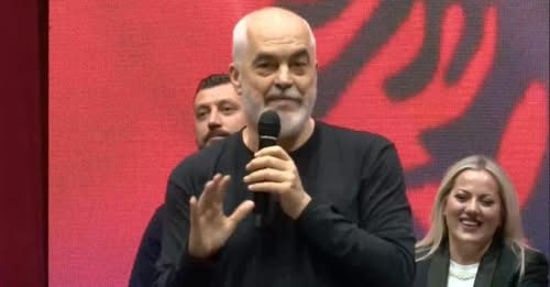 3452416586471851993?url=https%3A%2F%2Fshqiptarja.com%2Fuploads%2F780x440%2F1742919998 edirama.jpg%3F.1