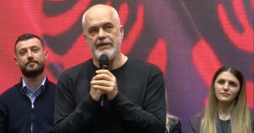 10670216886153156280?url=https%3A%2F%2Fshqiptarja.com%2Fuploads%2F780x440%2F1742919555 edirama.jpg%3.1