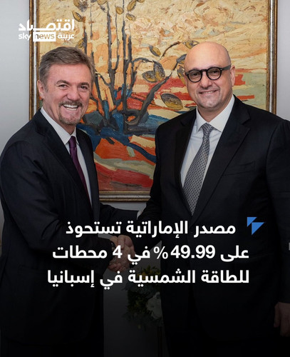 Gm6FV4mbYAEDkH9.1