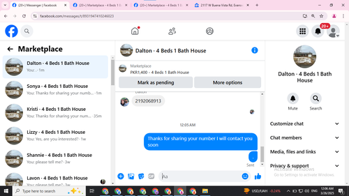 Screenshot 2025 03 26 000614.2