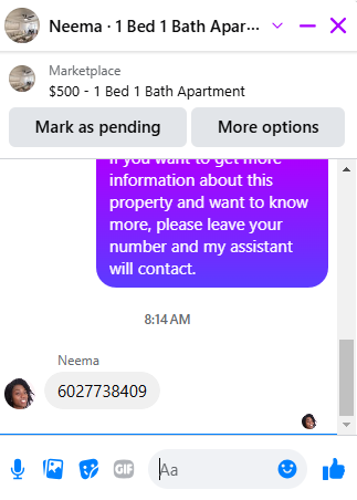 Neema.2