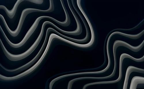 E4 B4 DDCD 9842 4508 9658 F023 C44 B7 F4 B.jpg