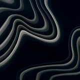 E4 B4 DDCD 9842 4508 9658 F023 C44 B7 F4 B