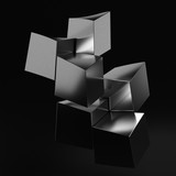 E9950 FFA 482 C 4673 9641 FDF36598 CD29