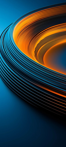 Gh5 Uj8r XUAAHRW7.jpg