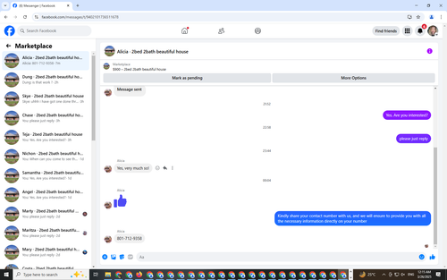 Screenshot (869).2