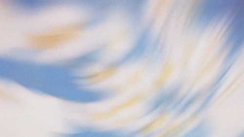 Chaotic Gradients 50.jpg