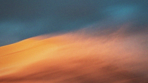 Chaotic Gradients 100.jpg