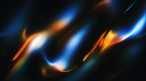 Chroma 04.jpg