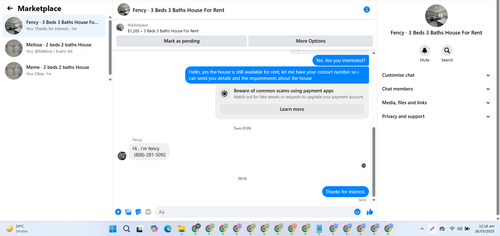 Screenshot 39.2
