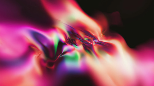 Dramatic Gradient 10.jpg