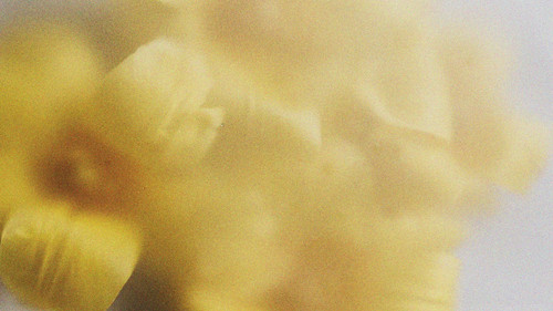 Chaotic Gradients 71.jpg