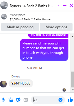 Dyners.2