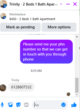 Trinity.2