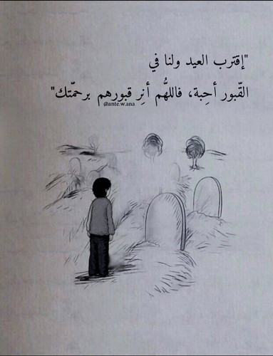 Gm3k quXYAALHZ5.1