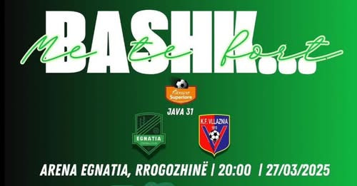 3130451438836531540?url=https%3A%2F%2Fcdnimpuls.com%2Fnewsport.al%2Fmedia3%2F 1200 630 1742926808xsc.1