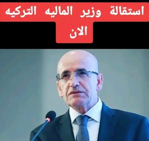 Gm2YnezWEAEIGwO.1