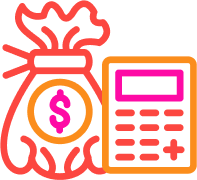moneybag.2