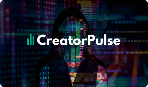 creatorplus withbg.2