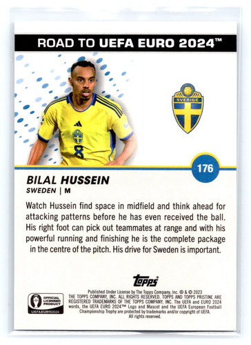 a 20250325 0133.jpg