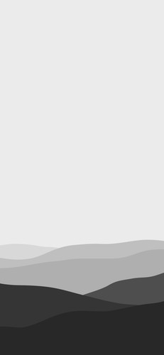 MT Homescreen Light.jpg