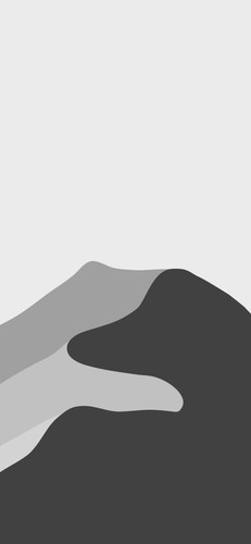 Light Mountain Wallpaper.jpg