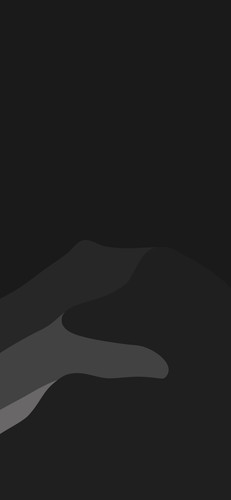 Dark Mountain Wallpaper.jpg