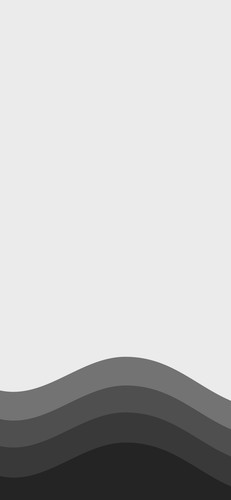 Homescreen Light.jpg