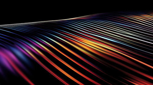 Fractal Night 12.jpg