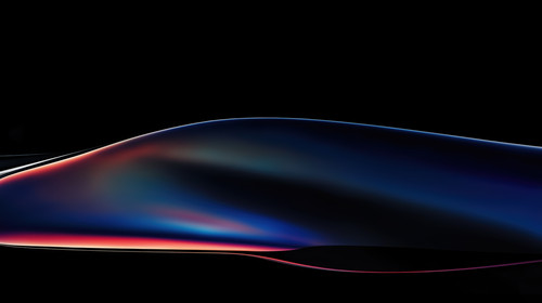 Gradient Burst 30.jpg