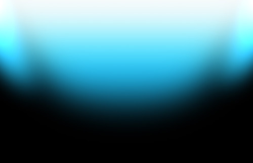 Hero Gradient 34.jpg