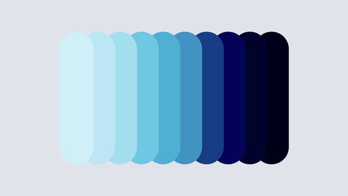Frame 15.jpg