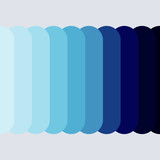Frame 15