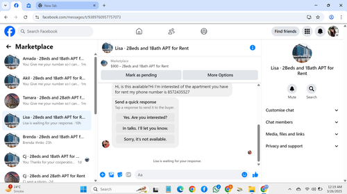 Screenshot 2025 03 26 001937.2