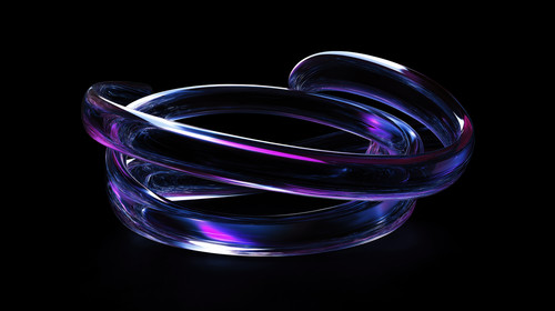 Galactic Ring 16.jpg